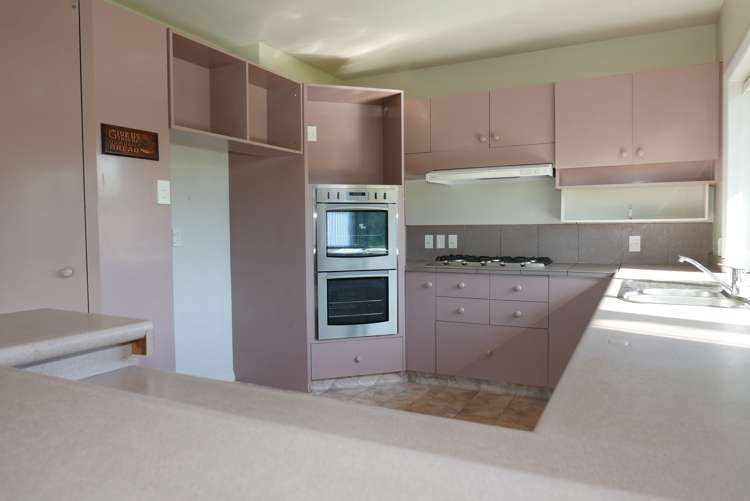 7a Coutts Road Gore_8