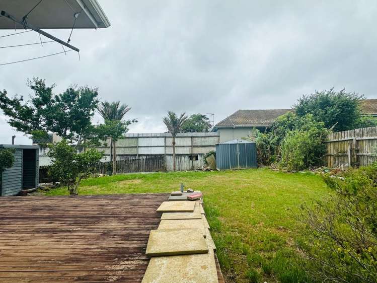 700 Richardson Road Mount Roskill_10