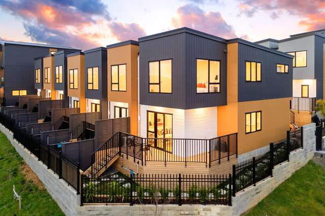 Lot 11/42 Captain Scott Road Glen Eden_2