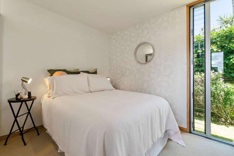 6 Stormanstown Way Seatoun_25