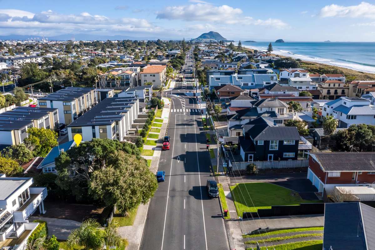 364 Oceanbeach Road_1