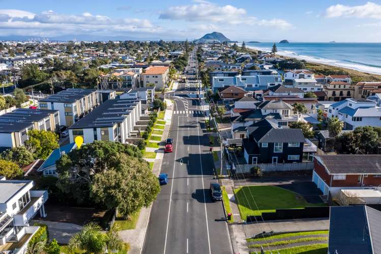 364 Oceanbeach Road Mount Maunganui_6