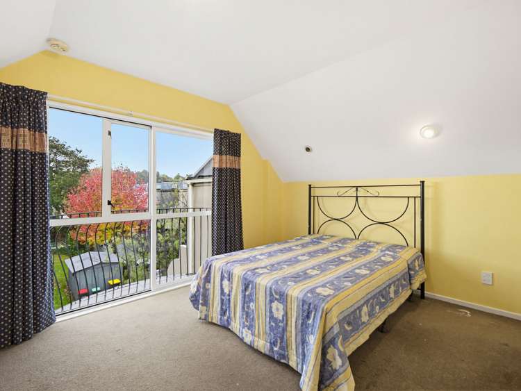 3/102 Wainui Street Riccarton_8