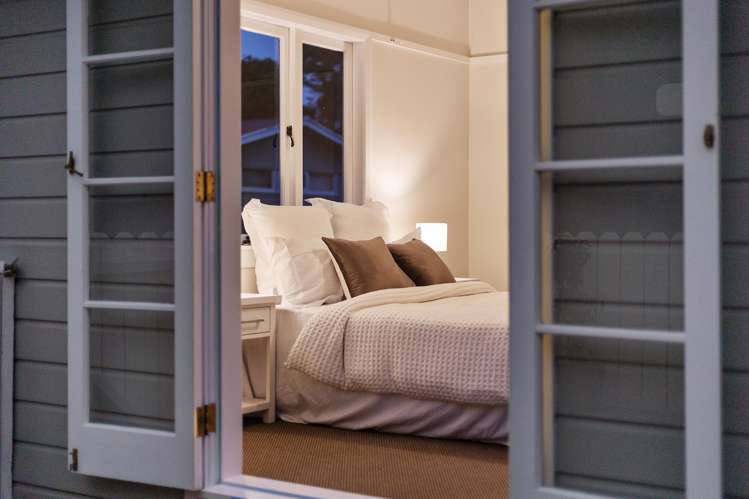 17b Tait Street Avondale_13