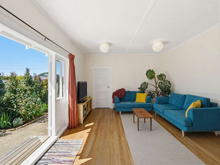 31 Toro Street Durie Hill_15