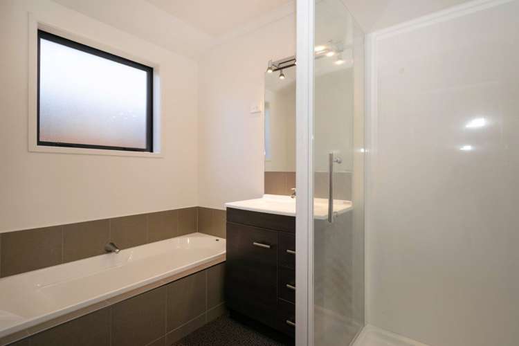 44a Dillons Point Road Islington_9