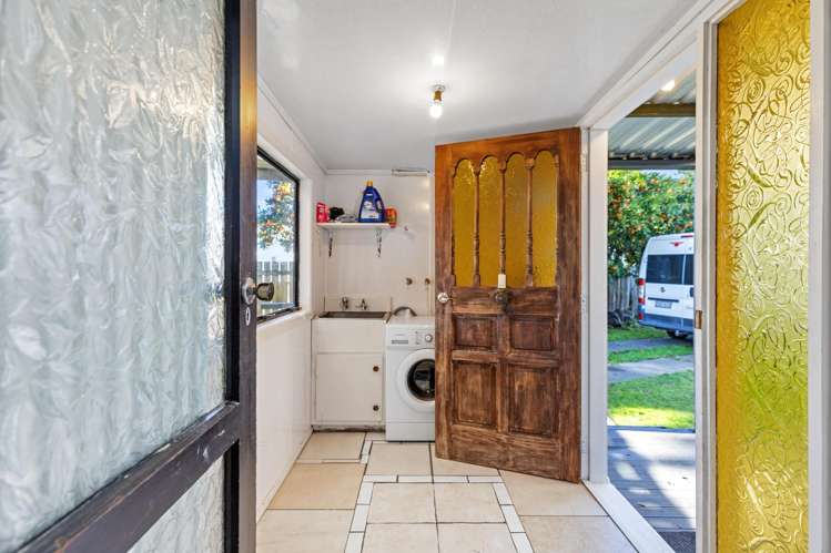 19 Hall Road Paengaroa_12