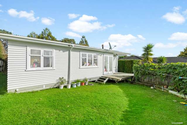 14 Albert Road Kelston_1