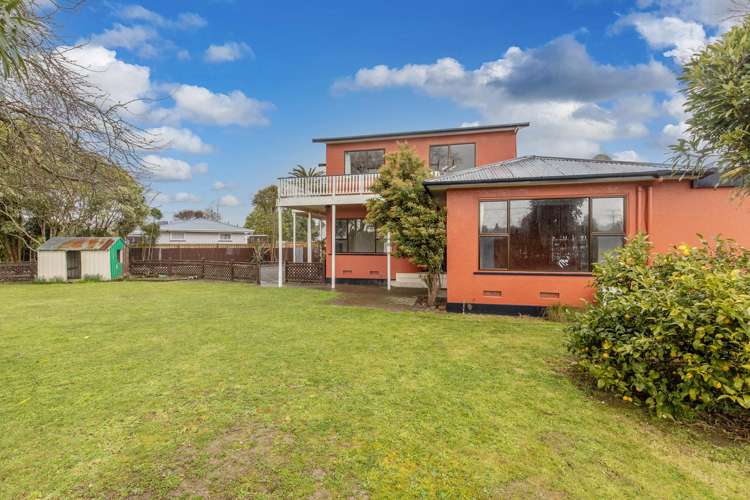 29 Mangahao Road Pahiatua_8