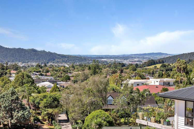 12 Magnolia Avenue Kamo_10