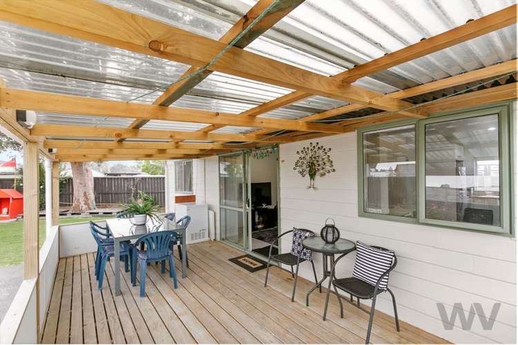 7 Tiari Place Mangere East_12