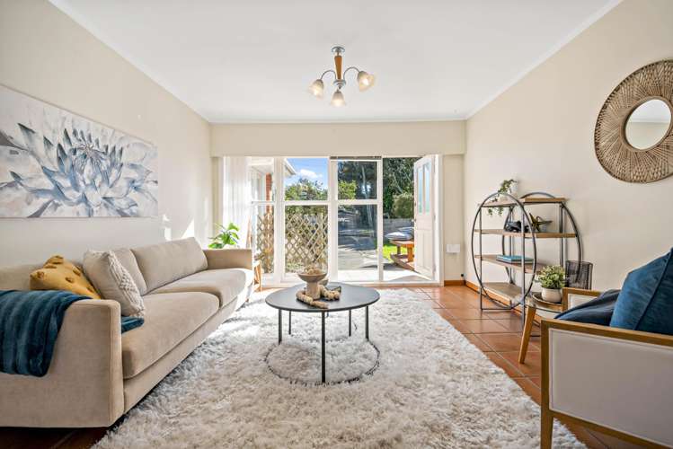 2/59 Tawa Road One Tree Hill_2