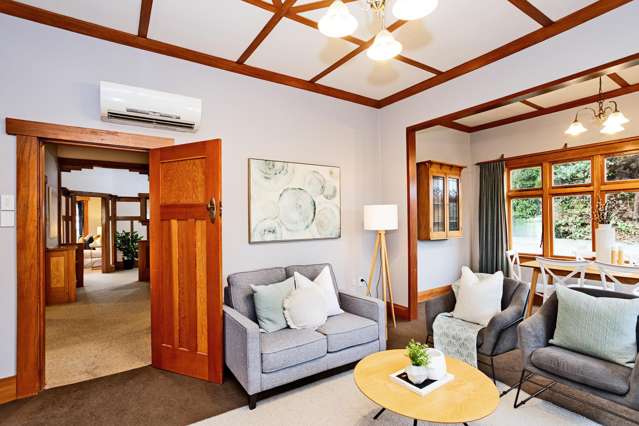 37 Ritchie Street Richmond_3