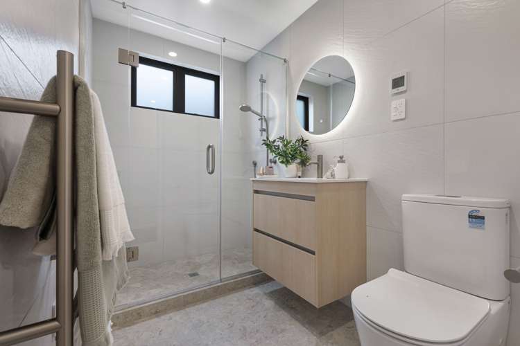 5/6A View Road Glenfield_11