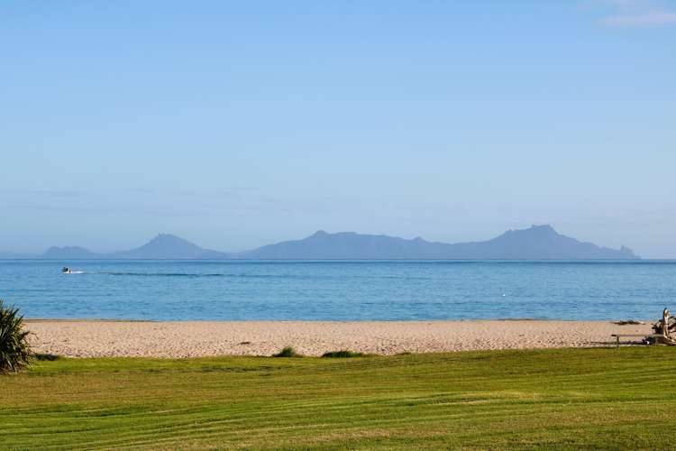 35 Hector Lang Drive Langs Beach_15