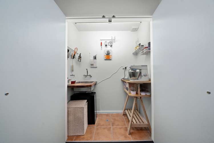 7/14 College Street Te Aro_5