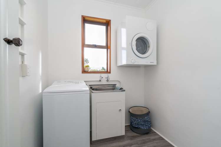 8 John Street Ocean View_13