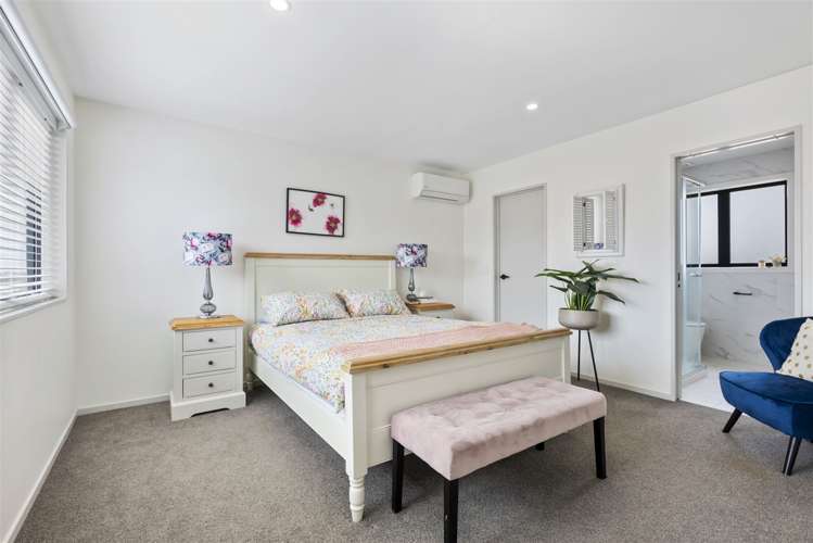 201b New Windsor Road New Windsor_7