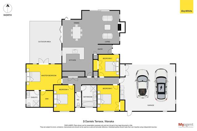 3 Daniels Terrace Wanaka_1