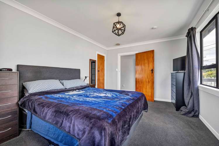 10 Cornwall Street Eltham_6