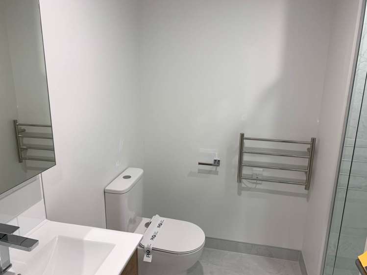 87 Papatupu Way Kumeu_9