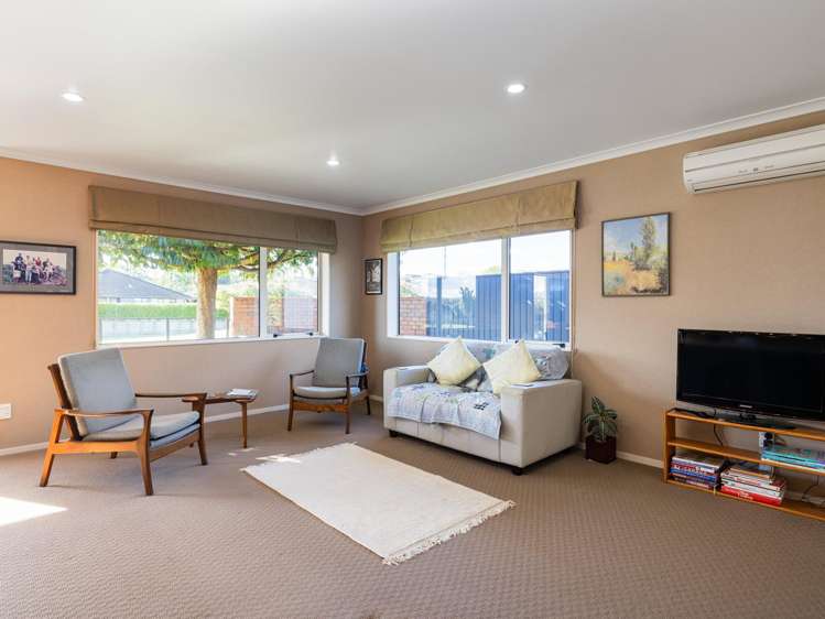 176 Ava Mae Drive Te Awamutu_10