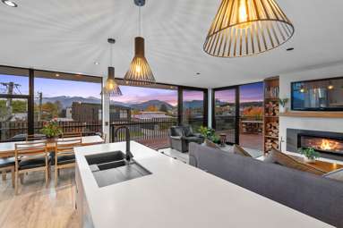 148 Warren Street_1