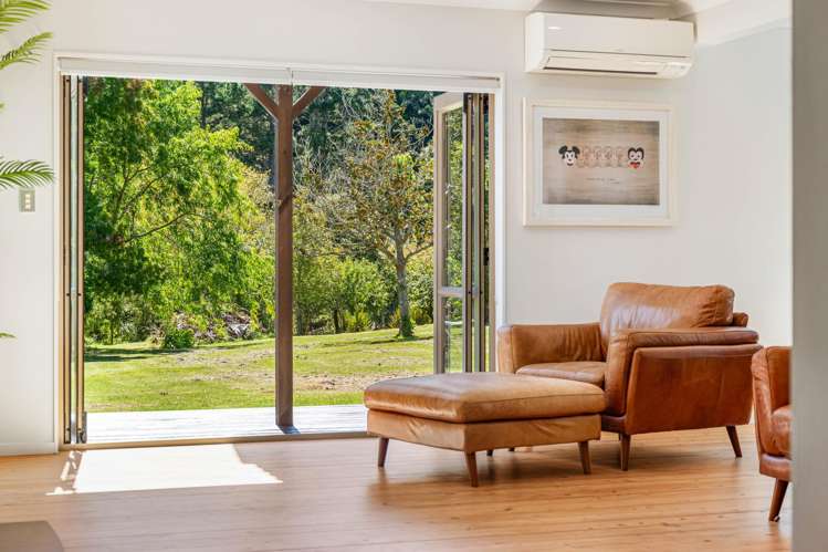 26 Slowater Lane Puhoi_8