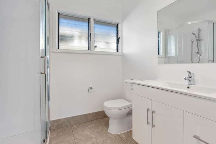462B Old Te Atatu Road Te Atatu Peninsula_4