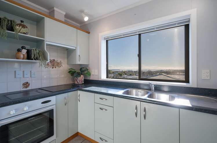 45 Churchill Avenue Richmond_6