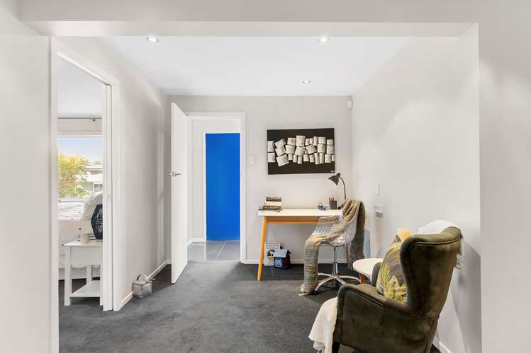 87 Alexander Street Cockle Bay_12