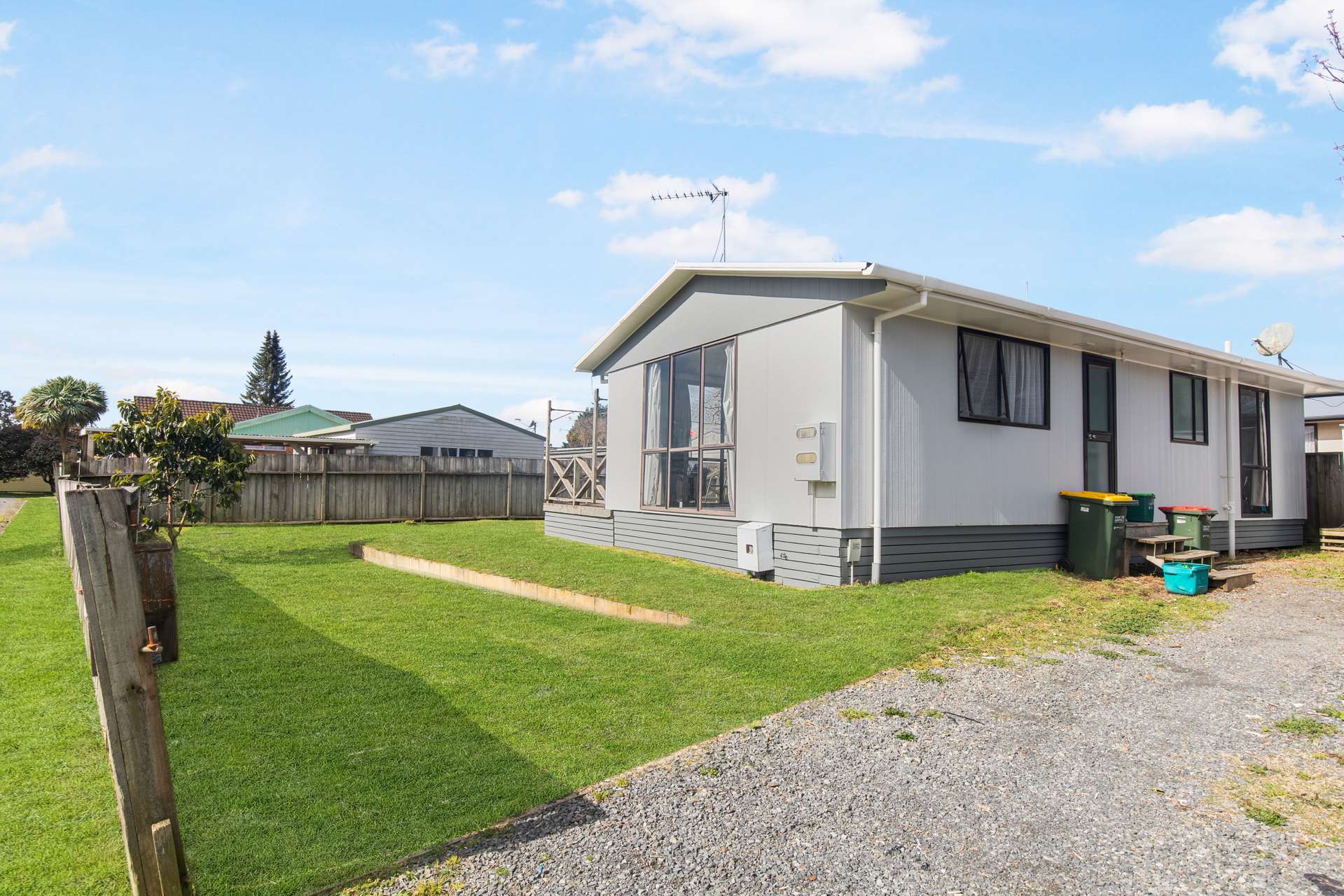 24a Odlin Crescent Nawton_0