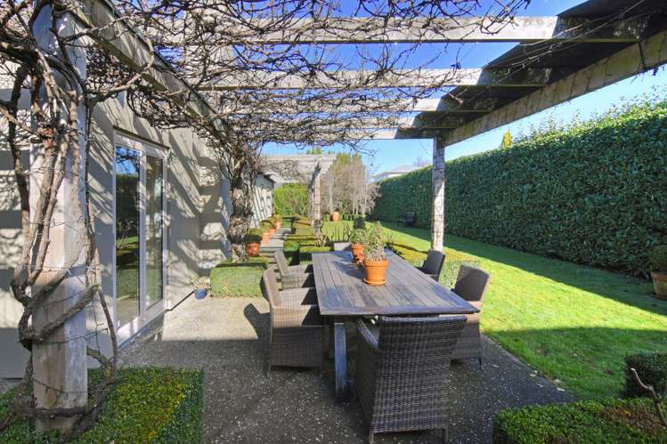 87 Renall Street Masterton_16