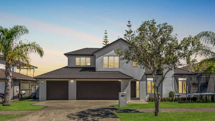 107 Pine Harbour Parade_0