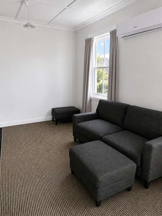 3/120 Rutene Road Inner Kaiti_2