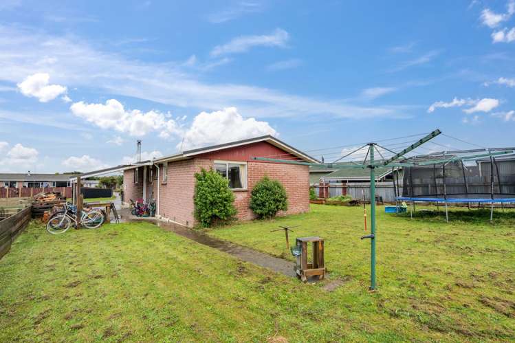 73 Dunbeath Crescent Kew_15