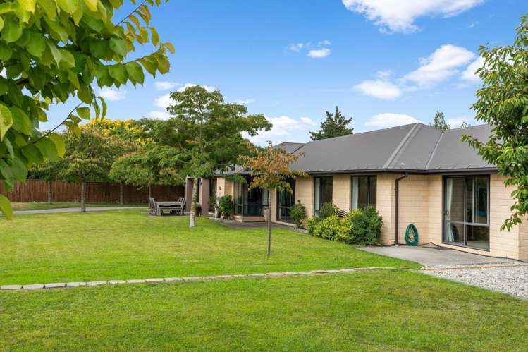 61 Stonebrook Drive Rolleston_24