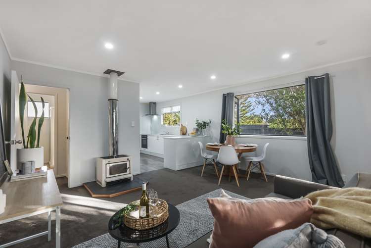 1/4 Mclennan Road Mount Wellington_9