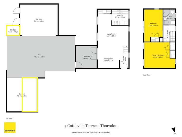 4 Cottleville Terrace Thorndon_12