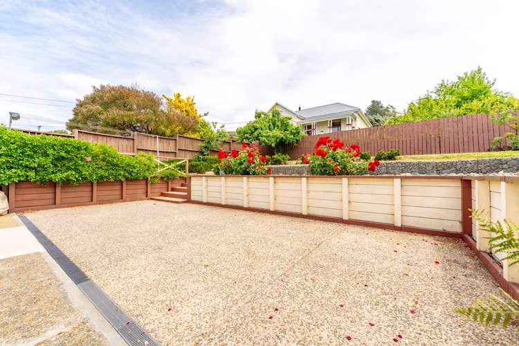 14 Clyde Street Oamaru_18