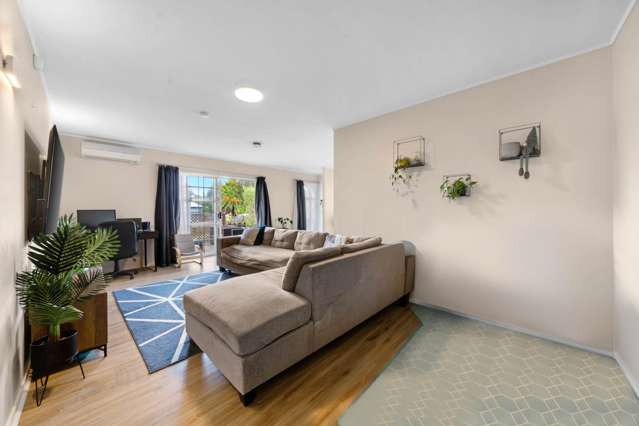 1/8 Keeney Court Papakura_4