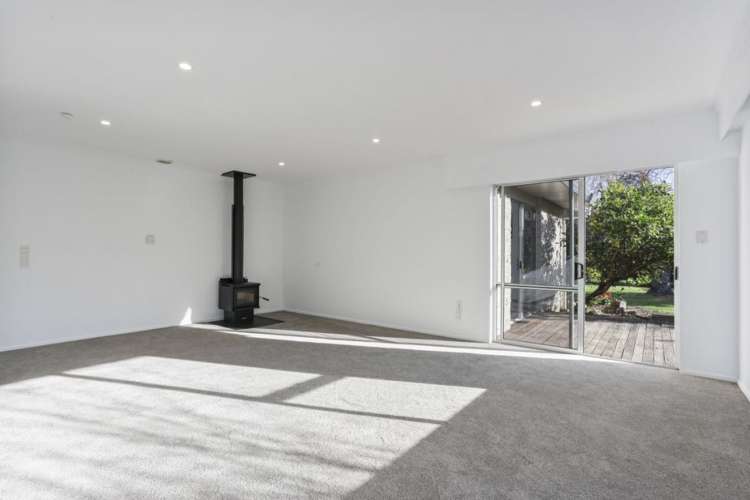 133 White Street Rangiora_6