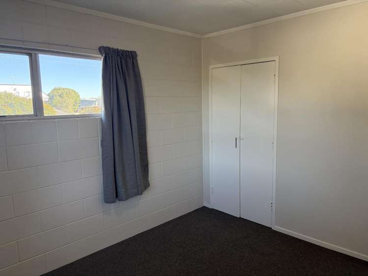 5/239 Old Farm Road 1074_10