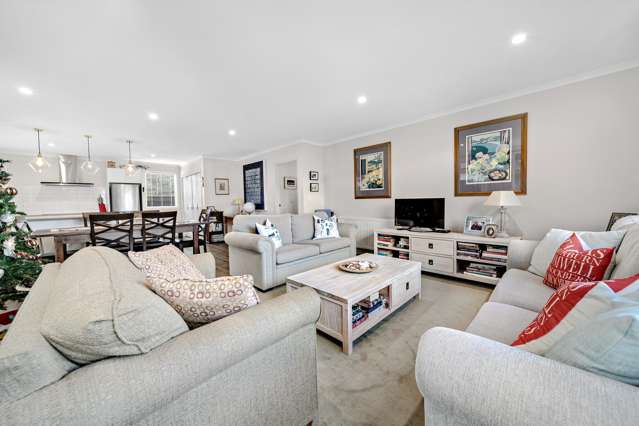 25 Sunhaven Cove Cromwell_1