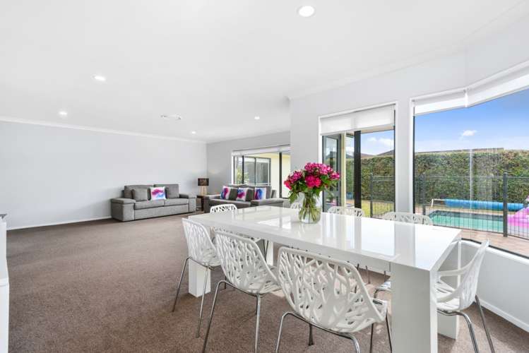 20 Newry Close East Tamaki Heights_6