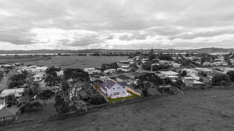 38a Wellesley Road Mangere Bridge_20
