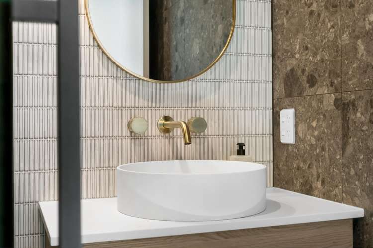 41 Ryan Loop Jacks Point_16