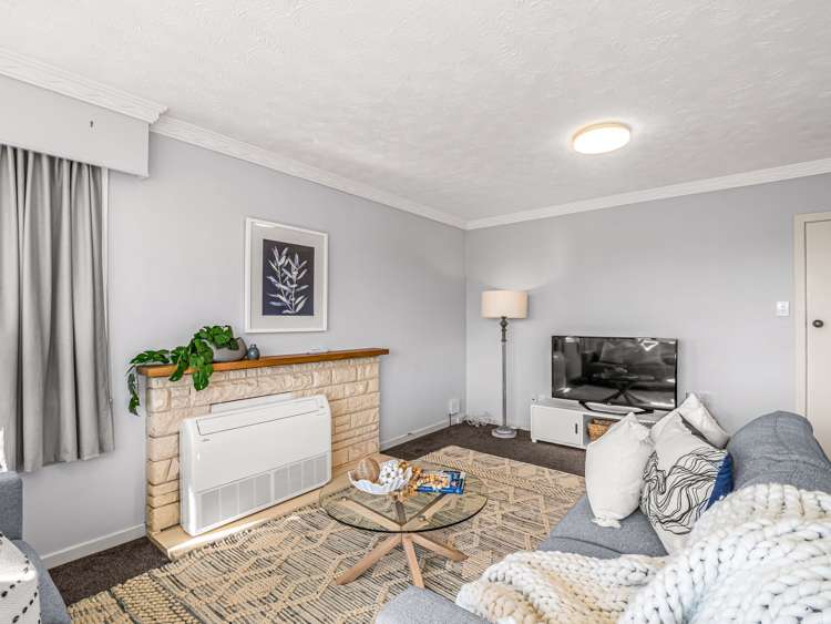 84 Portal Street Durie Hill_7