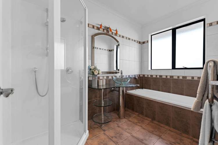 16a Awaroa Road Sunnyvale_14