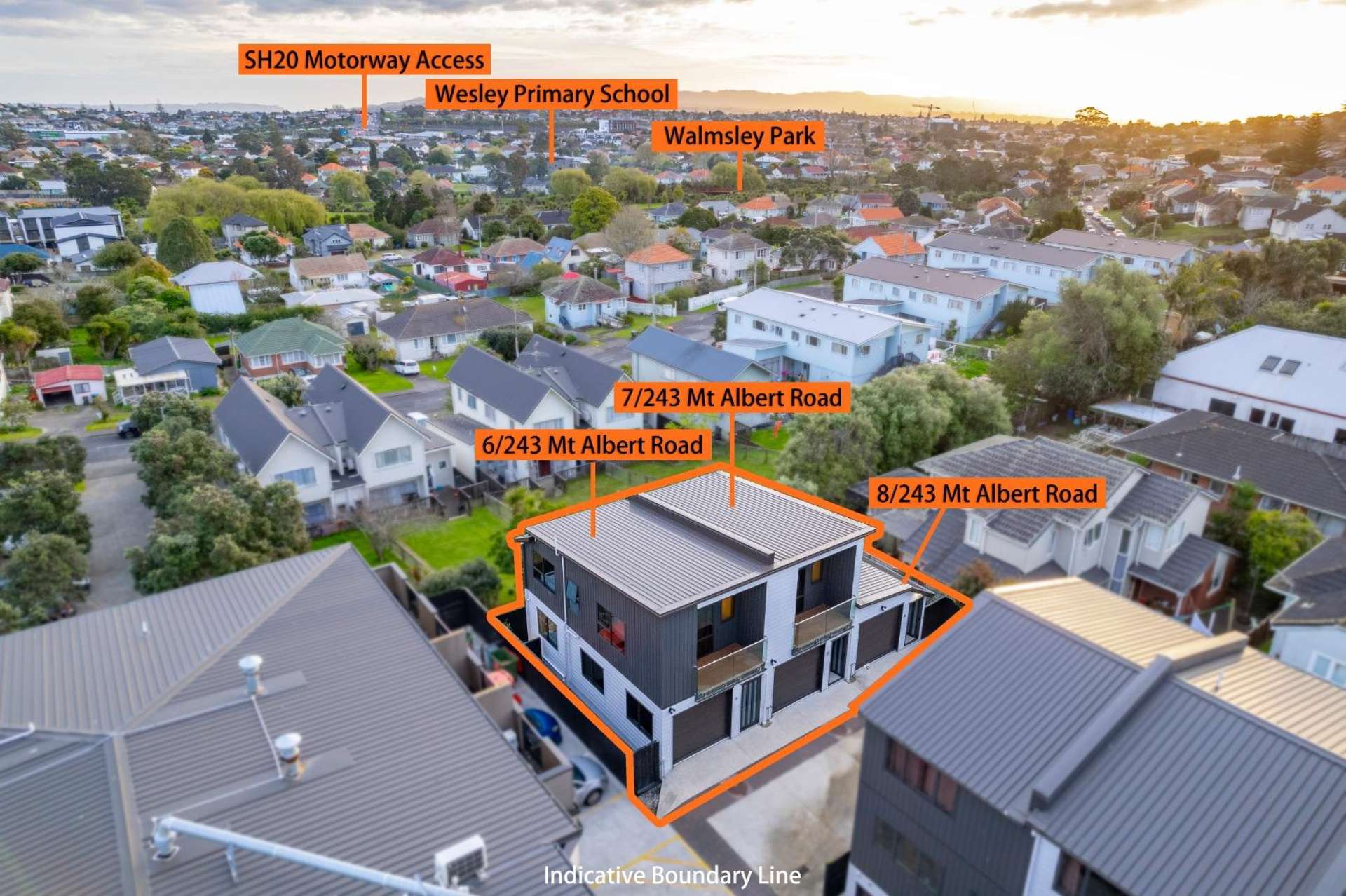 6/243 Mt Albert Road 1781_0